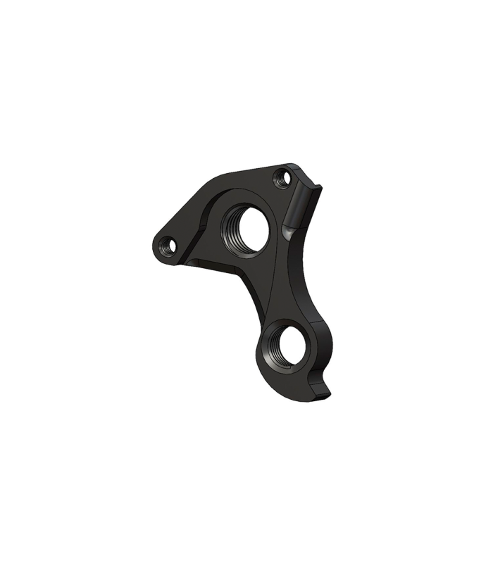 PATA CAMBIO PILO D1256 CIPOLLINI
