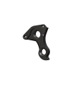 PILO D1256 DERAILLEUR HANGER CIPOLLINI
