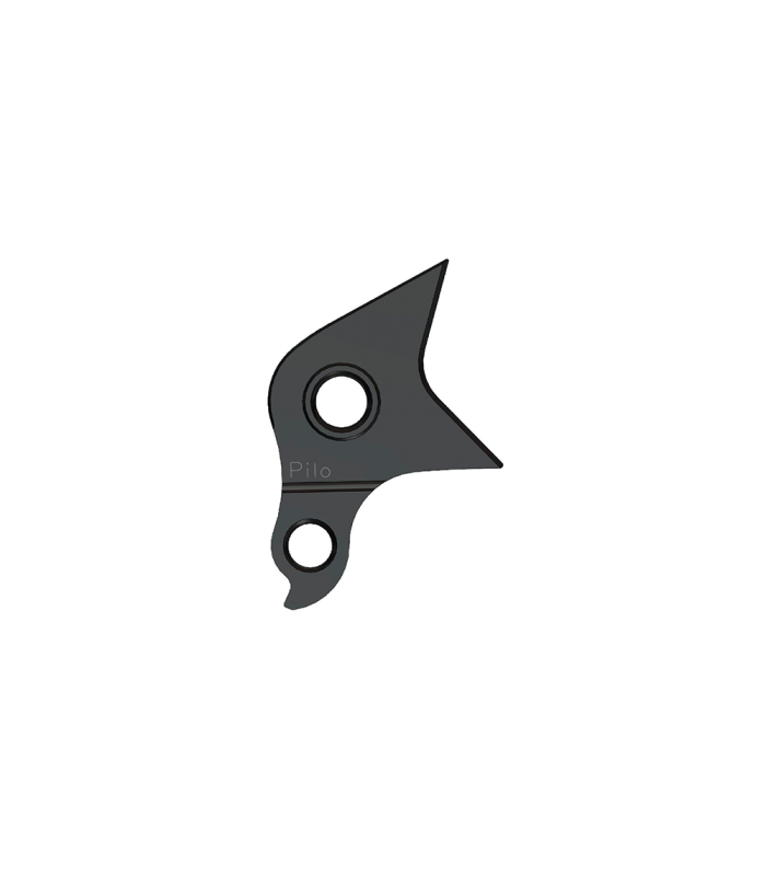 PILO D1265 DERAILLEUR HANGER YT