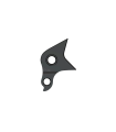 PILO D1265 DERAILLEUR HANGER YT