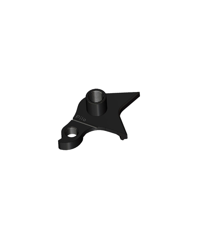 PILO D1265 DERAILLEUR HANGER YT
