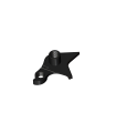 PILO D1265 DERAILLEUR HANGER YT