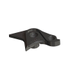 PILO D1265 DERAILLEUR HANGER YT