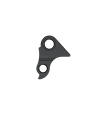 PILO D1267 DERAILLEUR HANGER YT