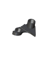 PILO D1267 DERAILLEUR HANGER YT
