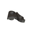 PATA CAMBIO PILO D1267 YT