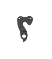 PILO D1120 DERAILLEUR HANGER ASYLUM, MASSI, MESSINGSCHLAGER, NAKAMURA, ROCK MACHINE