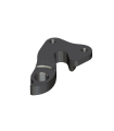 PILO D1120 DERAILLEUR HANGER ASYLUM, MASSI, MESSINGSCHLAGER, NAKAMURA, ROCK MACHINE