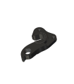 PILO D1120 DERAILLEUR HANGER ASYLUM, MASSI, MESSINGSCHLAGER, NAKAMURA, ROCK MACHINE