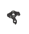 PATA CAMBIO PILO D1165 LITESPEED, OBED, VAN DESSEL