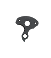 PILO D1165 DERAILLEUR HANGER LITESPEED, OBED, VAN DESSEL