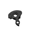 PATA CAMBIO PILO D1165 LITESPEED, OBED, VAN DESSEL