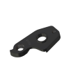 PILO D1184 DERAILLEUR HANGER ISAAC, MASSI, MOTOBECANE