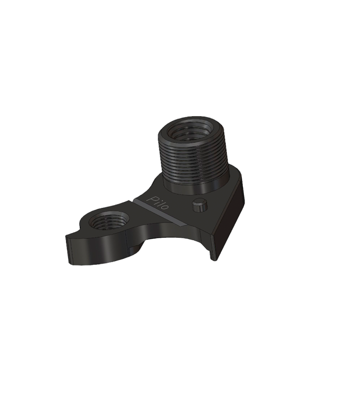 PATA CAMBIO PILO D1206 SUNN