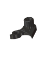 PATA CAMBIO PILO D1206 SUNN