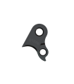 PILO D1206 DERAILLEUR HANGER SUNN