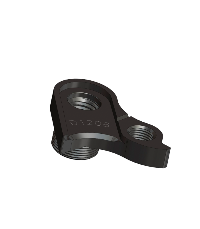 PATA CAMBIO PILO D1206 SUNN