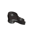 PATA CAMBIO PILO D1206 SUNN