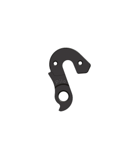 PILO D1207 DERAILLEUR HANGER CAYMAN, CROSSER, SWIFT, TORPADO