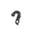 PATA CAMBIO PILO D1207 CAYMAN, CROSSER, SWIFT, TORPADO