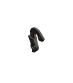 PATA CAMBIO PILO D1207 CAYMAN, CROSSER, SWIFT, TORPADO