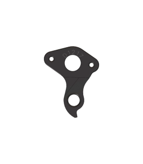 PILO D1217 DERAILLEUR HANGER CONOR-WRC, KELLYS