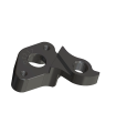 PILO D1217 DERAILLEUR HANGER CONOR-WRC, KELLYS