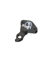 PILO D1217 DERAILLEUR HANGER CONOR-WRC, KELLYS