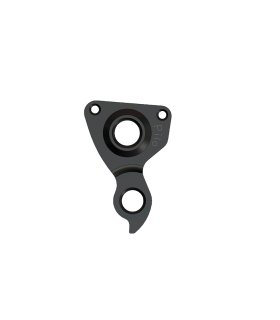 PATA CAMBIO PILO D1258 MEGAMO, SONDER