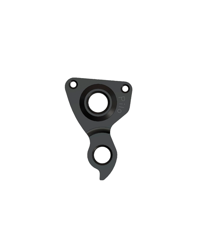 PILO D1258 DERAILLEUR HANGER MEGAMO, SONDER