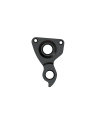 PATA CAMBIO PILO D1258 MEGAMO, SONDER