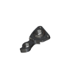 PILO D1258 DERAILLEUR HANGER MEGAMO, SONDER