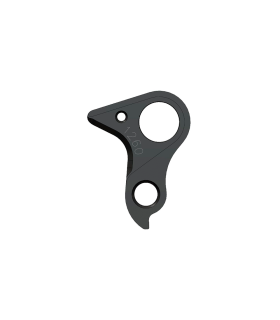 PATA CAMBIO PILO D1260 FELT, ROCKY MOUNTAIN