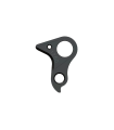 PILO D1260 DERAILLEUR HANGER FELT, ROCKY MOUNTAIN