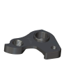 PILO D1261 DERAILLEUR HANGER BIXS, BLUE, ISAAC