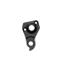 PILO D1269 DERAILLEUR HANGER