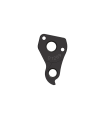 PILO D1269 DERAILLEUR HANGER