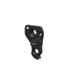 PILO D1269 DERAILLEUR HANGER