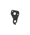 PILO D1270 DERAILLEUR HANGER