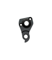 PILO D1270 DERAILLEUR HANGER