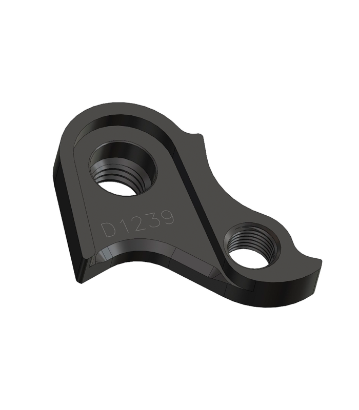 PATA CAMBIO PILO D1239