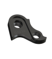 PILO D1239 DERAILLEUR HANGER