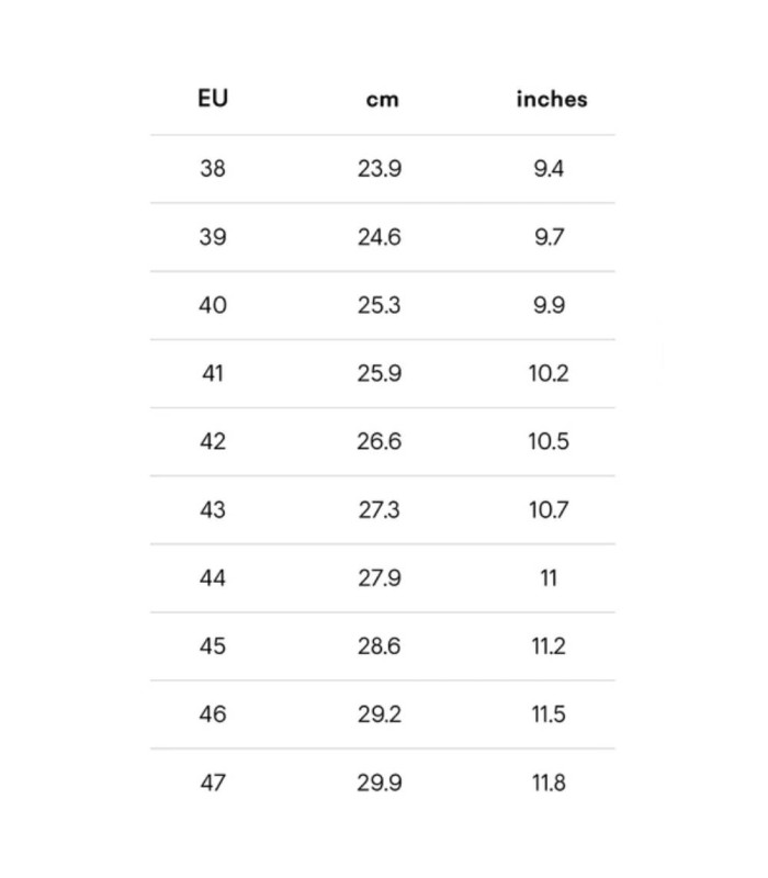 QUOC ESCAPE ROAD LACE SHOES (BLACK)