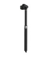 ROCKSHOX REVERB AXS HIDRAULIC SEATPOST (30,9 X 440 MM)