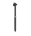 TIJA SILLÍN TELESCÓPICA ROCKSHOX REVERB AXS (30,9 X 440 MM)