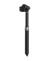 TIJA SILLÍN TELESCÓPICA ROCKSHOX REVERB AXS (30,9 X 440 MM)