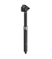 TIJA SILLÍN TELESCÓPICA ROCKSHOX REVERB AXS (30,9 X 440 MM)