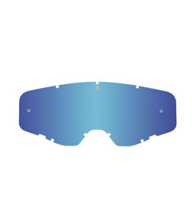 LENTE SPY FOUNDATION, FOUNDATION PLUS (AZUL HD)