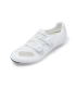 ZAPATILLAS CARRETERA QUOC M3 AIR (BLANCO)