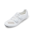 QUOC M3 AIR ROAD SHOES (WHITE)